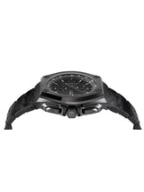Philipp Plein Men 44 MM Size Grey Dial Analog Watch PWGAA0921