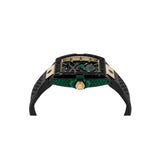 Philipp Plein Newness 44 mm Black Dial Men Watch PWJFA0325