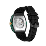 Philipp Plein Newness 44 mm Black Dial Men Watch PWJFA0325