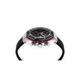 Philipp Plein Newness 45 mm Black Dial Men Chrono Watch PWLFA0225