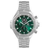 Philipp Plein LFA Plein CHR Royal Sport Quartz Chronograph Men 45 mm Watch PWLFA0425