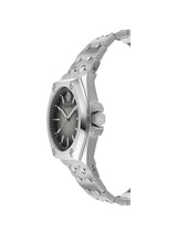 Philipp Plein Men 43 mm Size Grey Dial Analog Watch PWPMA0124