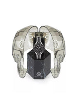 Philipp Plein Men 46 mm Size Black Dial Analog Watch PWPRA0224
