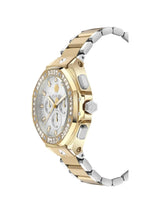 Philipp Plein Unisex 42 mm Size Silver Dial Analog Watch PWPSA0324