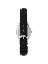 Timex Easy Reader 25 mm White Dial Women Analog Watch T20441