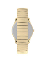 Timex Easy Reader 35 mm White Dial Men Analog Watch T20471