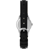 Timex Easy Reader® 25 mm Black Dial Women Watch T2N525