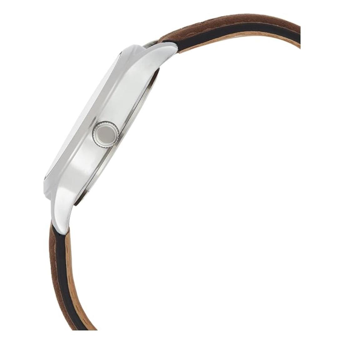 Timex Expedition 39 mm Green Dial Men Analog Watch- T40051