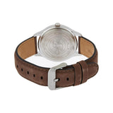 Timex Expedition 39 mm Green Dial Men Analog Watch- T40051