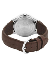 Timex Expedition Metal Field 40 mm White Dial Men Watch T44381