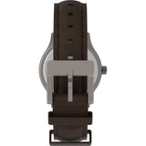 Timex Expedition 37 mm Natural Dial Men Analog Watch- T49870