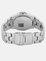 Timex 44 mm Grey Dial Men Watch TW000EL07