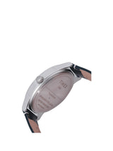 Timex Fashion 45mm Black Dial Analog Men Watch TW000U912