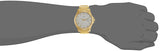 Timex 42 mm Silver Dial Men Analog Watch TW000X112
