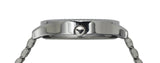 Timex 40 mm Analog Black Dial Men Watch TW0TG7500
