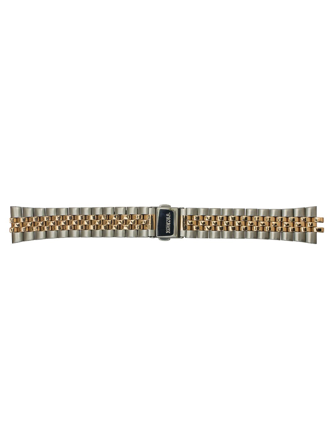 Timex 43 mm Blue Dial Men Watch TW0TG7502