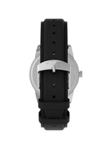 Timex  Easy Reader White Dial  38 mm Men Watch TW2P75600