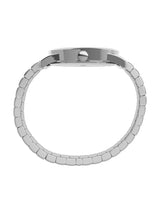 Timex  Easy Reader White Dial  38 mm Men Watch TW2P81300