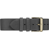 Timex 41 mm Black Dial Analog Men Watch TW2R26000