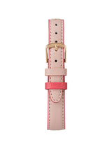 Timex Easy Reader 30 mm Cream Dial Women Analog Watch TW2R62800