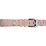 Timex 36 mm Pink Dial Analog Women Watch TW2R66600