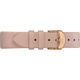 Timex 38 mm White Dial Analog Women Watch TW2R87800