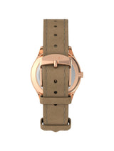 Timex Easy Reader Women 32 mm White Analog Watch TW2T72400