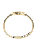 Timex Trend Women 28 mm Mother Of Pearl Analog Watch TW2T78900