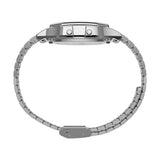 Timex Unisex 34 mm Size Digital Dial Digital Watch TW2U70700