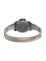 Timex Easy Reader 25 mm White Dial Women Analog Watch TW2U79100