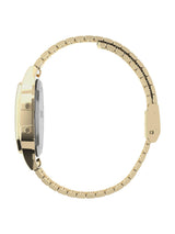 Timex 80 Unisex 34 mm Digital Watch TW2U93500