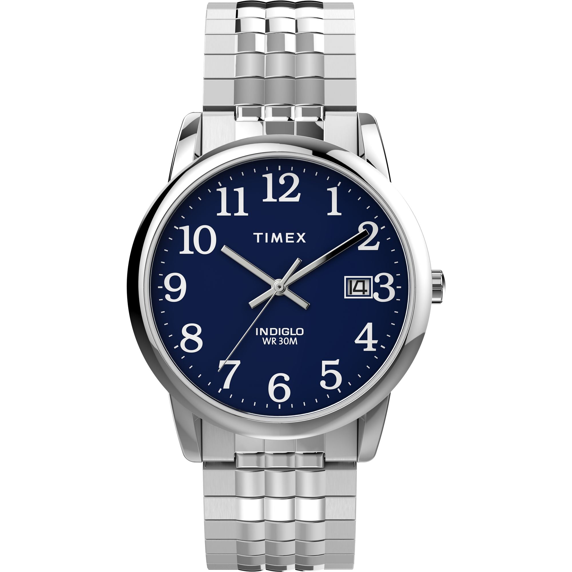 timex analog watches men