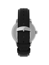 Timex Easy Reader 43 mm White Dial Men Analog Watch TW2V21200