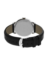 Timex Easy Reader 43 mm White Dial Men Analog Watch TW2V21200