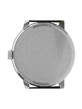 Timex Easy Reader 43 mm White Dial Men Analog Watch TW2V21200