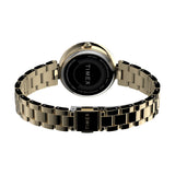 Timex 32 mm Black Dial Analog Women Watch TW2V24400