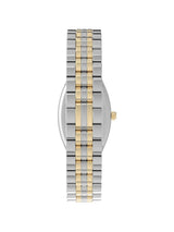 Timex Main Street 21 mm Silver Dial Women Analog Watch TW2V25500