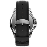 Timex Men's Multi Dial Watch City Collection Essex Avenue TW2V43200