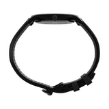 Timex TREND 40 mm Size Black Dial Men Analog Watch - TW2V43600