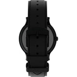 Timex TREND 40 mm Size Black Dial Men Analog Watch - TW2V43600