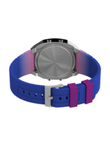 Timex 80 Unisex 36 mm Digital Watch TW2V74600