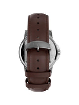 Timex Trend Men 45 mm Blue Analog Watch TW2V79200