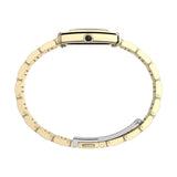 Timex Trend 24 mm Black Dial Women Analog Watch TW2V81400