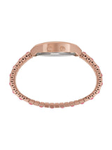 Timex 80 Women 36 mm Pink Digital Watch TW2W41600