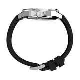 Timex Trend 46 mm Black Dial Men Analog Watch TW2W42900