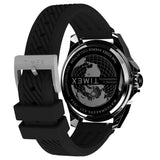 Timex Trend 46 mm Black Dial Men Analog Watch TW2W42900