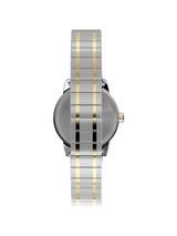 Timex  Easy Reader White Dial  25 mm Women Watch TW2W52500
