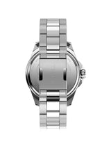 Timex Trend 46 mm Blue Dial Men Analog Watch TW2W79500