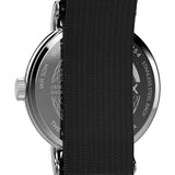 Timex TW2W85700 Weekender Main Line Unisex Analog Watch