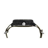 Timex Expedition 44 mm Black Dial Men Analog Watch- TW4B14500